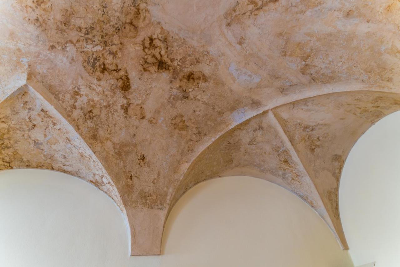 Il Loft Di Quintino Parma Exterior foto